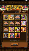 Screenshot-2026-05-30-164809