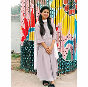 received 1462961664737002