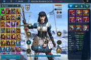 Screenshot-2026-01-28-163906