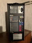 6243C90A-2C32-45F4-9C73-4C308662B54B