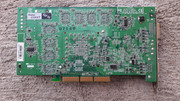 LDTK-FX5900-XT-13.jpg