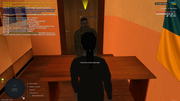 UKRAINE-GTA-05-04-2026-19-21-41