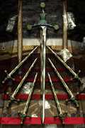[Imagen: seven-of-swords.jpg]