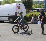 IMG-0035