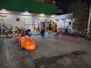 IMG_20251006_211104698_HDR