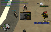 screenshot-2026-06-27-17-53-27-639