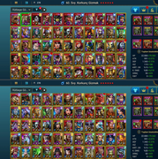 Screenshot-2026-01-15-144052