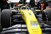 sukurinshotto-6-7-2025-74921-media-gettyimages-com
