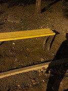 IMG_20201028_213300_509