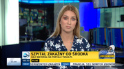 Obrazek
