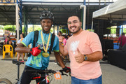 DSC-0534