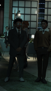 GTA5-2026-05-28-00-03-38-025