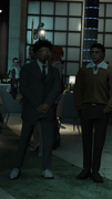 GTA5-2026-05-28-00-03-37-888