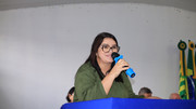 IMG-0307
