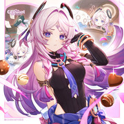 __citlali_genshin_impact_drawn_by_siya_ho__c38a81aaf2e879a1f62612726a1d56c7