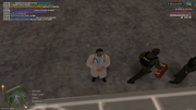 UKRAINE-GTA-25-04-2026-16-56-09