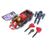 164871768-4630090893672100-2065178701639085876-o