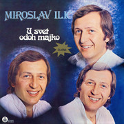 Miroslav Ilic - Diskografija Miroslav-Ilic-1980-LP-prednja