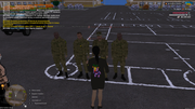 Grand-Theft-Auto-San-Andreas-Screenshot-2025-11-25-20-19-59-57