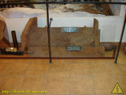 DSC07626