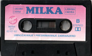 [Slika: mc-strana-b.jpg]