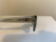 IMG_20241111_120339_327