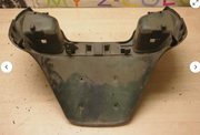 External inline image provided by member with no explanatory text