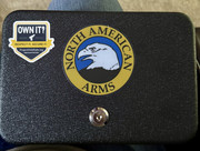 [Image: IMG-1688.jpg]