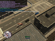 EFLC 2019-09-01 22-34-13-35