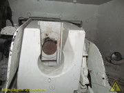 IMG-2768