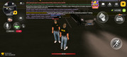 Screenshot-2026-10-25-21-02-51-86-4d3f9dd0791b04bcef30db0f729a7622