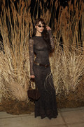 Caylee-Cowan-See-Through-Etro-FS217