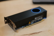 P1093843
