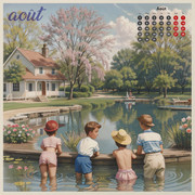 August-Frank21