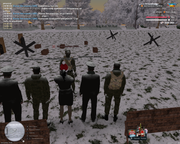 mta screen 2025 12 24 19 00 16