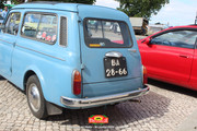 IMG-2516