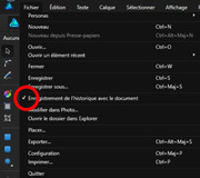 [Image: capture.jpg]