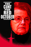FeinsteinHuntForRedOctober