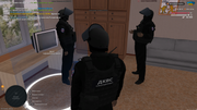 Grand-Theft-Auto-San-Andreas-Screenshot-2025-11-14-19-28-42-99