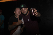 IMG-1813