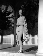 frances-farmer-a70