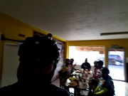 189854607_769674587040414_3876008598906833664_n