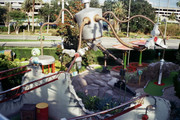 14-0168