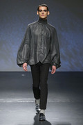 HM-PSFW19-G