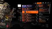 Tom-Clancy-s-The-Division-2-Screenshot-2026-04-11-20-06-54-63
