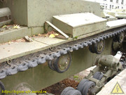 T-26-Moscow-CMMF-028