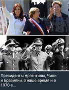 https://i.postimg.cc/9Rx2DMM3/photo-2026-07-15-17-10-17.jpg
