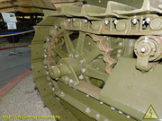 DSCN0708