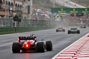 2021 - GP TURQUIA 2021 (CARRERA) F1-gp-turchia-foto-gara-domenica-70