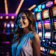microgaming bonus besar